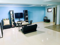 Blk 500 Serangoon North Avenue 4 (Serangoon), HDB 5 Rooms #180001242